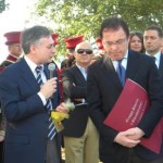 20100626_strasicura_inaugurazione