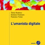 20100626_umanista_digitale