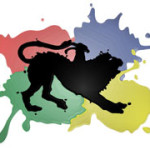 20100628_concorso_chimera