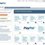 20100628_pay_pal_10cose