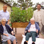 20100629_foto_centenario