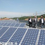 20100629_fotovoltaico_licei