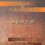 20100629_opere