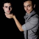 20100629_pan_del_diavolo_primo_piano