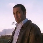 20100629_pietro_taricone