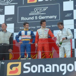 20100629_podio_nurburgring