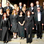 20100629_polifonica_san_lorenzo