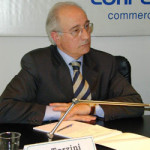 20100629_roberto_torzini