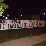 20100630_casapound_pietro_taricone