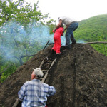 20100630_ecomuseo_casentino_carbonai