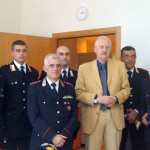 20100701_allievi_marescialli_meyer