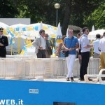 20100701_annega_9anni_crocodile