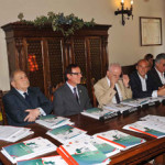 20100701_caccia_itinerante