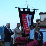 20100701_palio_vittoria