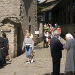 20100701_parco_santuario_averna