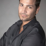 20100701_raffaello_zanieri