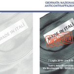 20100702_anticontraffazione