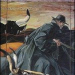 20100702_canale_mussolini