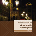 20100702_oro_sabbia