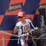 20100704_jorge_lorenzo