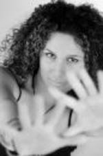 Ritorna l’ X Factor valdarnese