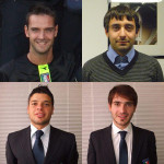 20100705_arbitri_promossi