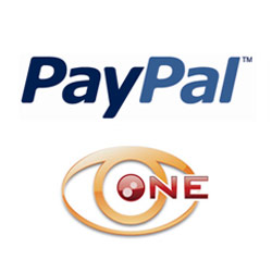 PayPal e One Italia verso una nuova frontiera del Mobile Payment