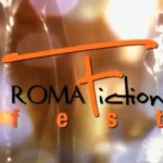 20100705_roma_fiction_fest