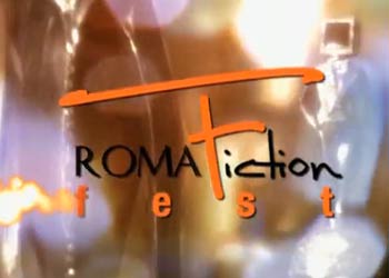 RomaFictionFest, omaggio a Pietro Taricone
