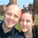 20100705_simone_monica