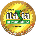 20100706_italia_in_miniatura