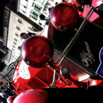 20100707_premio_nuvolari