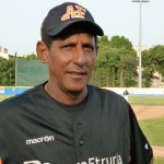 20100708_banchetruria_baseball