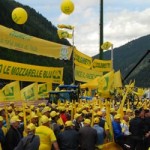 20100708_coldiretti_brennero