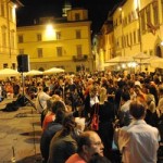 20100708_notte_bianca_arn_g