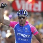 20100708_tour_de_france_alessandro_petacchi