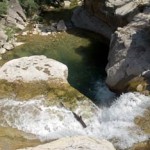 20100709_parco_cascata_acqua