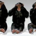 20100709_sciopero_giornalisti