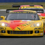 201007101_andrea_piccini