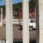 20100710_ac_arezzo_serie_d
