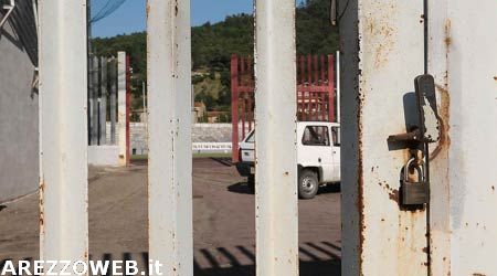 L’alfabeto Amaranto ricomincia dalla ‘D’