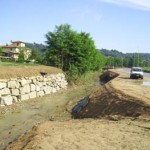 20100710_lavori_torrente_dogana