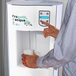 20100712_acqua_distributore_fontanello