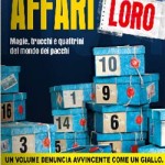20100712_affari_loro_dona