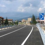 20100712_casamiccicola