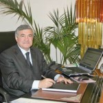 20100712_fulvio_benicchi