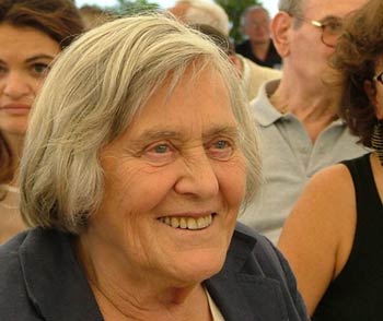 Dal 15 luglio al 14 agosto Pieve & Castelli in Musica