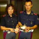 20100712_postrada_cocaina
