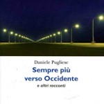 20100712_pugliese