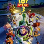 20100712_toy_story_3